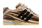 Pharrell x adidas Adistar Jellyfish 'Crystal Sand'