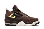 Air Jordan 4 Retro 4 'Bin 23'