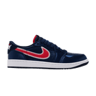 Air Jordan 1 Low OG 'Howard University'