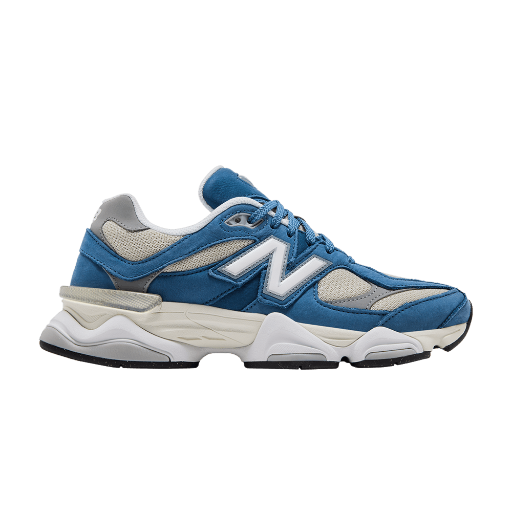 New Balance 9060 'Shoreline Blue'