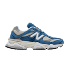 New Balance 9060 'Shoreline Blue'