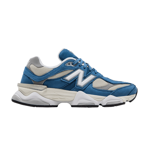 New Balance 9060 'Shoreline Blue'