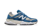 New Balance 9060 'Shoreline Blue' – view 2