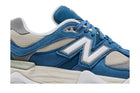 New Balance 9060 'Shoreline Blue' – view 3