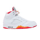 Air Jordan Wmns 5 Retro OG 'Sunset' 2026