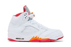 Air Jordan Wmns 5 Retro OG 'Sunset' 2026