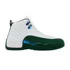 Air Jordan 12 Retro 'Bucks'