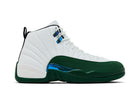 Air Jordan 12 Retro 'Bucks'