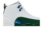 Air Jordan 12 Retro 'Bucks'