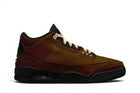 Wmns Air Jordan 3 Retro 'Fireside'