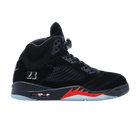 Air Jordan 5 Retro 'Halloween'