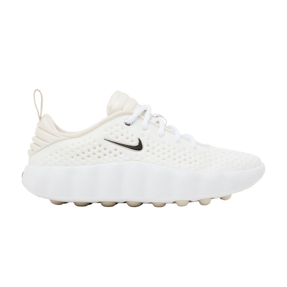 Nike Wmns Mind 002 'Summit White'