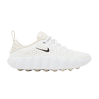Nike Wmns Mind 002 'Summit White'