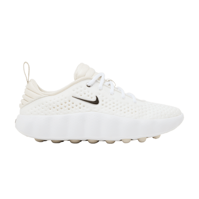 Nike Wmns Mind 002 'Summit White'