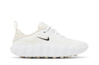 Nike Wmns Mind 002 'Summit White'