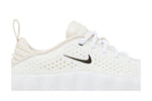 Nike Wmns Mind 002 'Summit White'