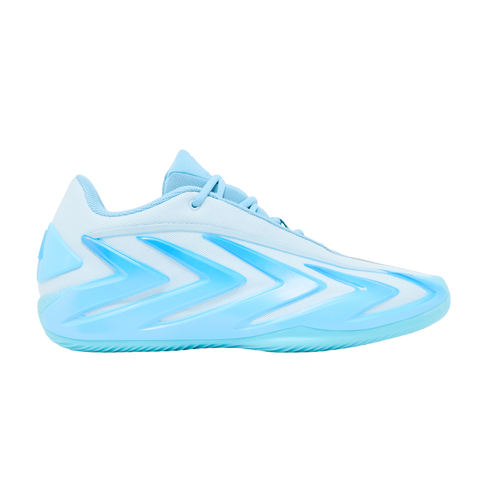 adidas AE 3 'Cold Blooded'