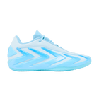 adidas AE 3 'Cold Blooded'