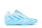 adidas AE 3 'Cold Blooded'