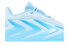 adidas AE 3 'Cold Blooded'