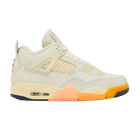Air Jordan Wmns 4 Retro 'Birds Of Paradise'