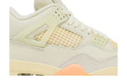 Air Jordan Wmns 4 Retro 'Birds Of Paradise'