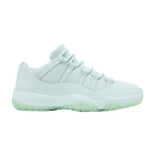 JAIDE x Wmns Air Jordan 11 Low 'Fiberglass'