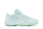 JAIDE x Wmns Air Jordan 11 Low 'Fiberglass'