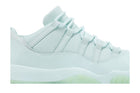 JAIDE x Wmns Air Jordan 11 Low 'Fiberglass'