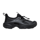 Crocs Trail Break 2 Tech Cordura 'Black'