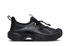 Crocs Trail Break 2 Tech Cordura 'Black'