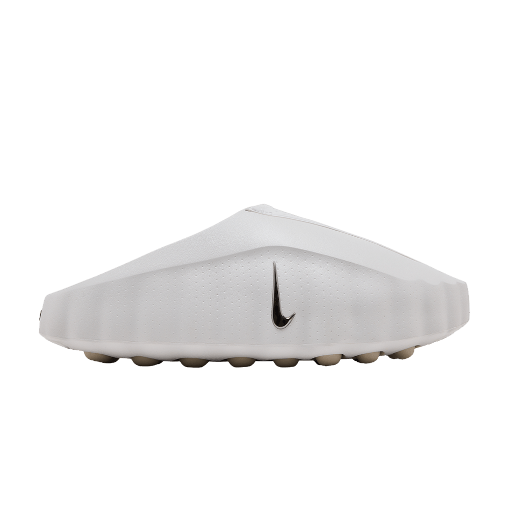 Nike Wmns Mind 001 'Summit White'