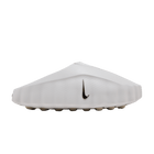 Nike Wmns Mind 001 'Summit White'