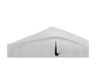 Nike Wmns Mind 001 'Summit White'