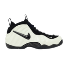 Nike Air Foamposite Pro 'Glow In The Dark'