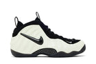 Nike Air Foamposite Pro 'Glow In The Dark'