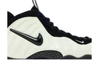 Nike Air Foamposite Pro 'Glow In The Dark'