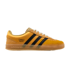 Bad Bunny x adidas Gazelle Indoor 'Solar Gold Core Black'