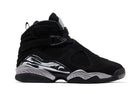 Air Jordan 8 Retro 'Chrome' 2026