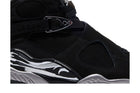 Air Jordan 8 Retro 'Chrome' 2026