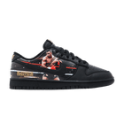 Martine Rose x Supreme x Nike Dunk Low 'Mike Tyson'