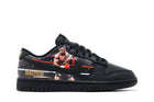 Martine Rose x Supreme x Nike Dunk Low 'Mike Tyson'
