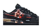 Martine Rose x Supreme x Nike Dunk Low 'Mike Tyson'