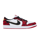 Air Jordan 1 Low OG 'Last Dance At The Garden'