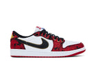 Air Jordan 1 Low OG 'Last Dance At The Garden'