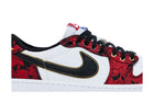 Air Jordan 1 Low OG 'Last Dance At The Garden'