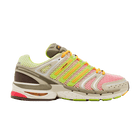 Larry June x adidas Adistar Control 5 'Watermelon Smoothie'