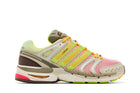 Larry June x adidas Adistar Control 5 'Watermelon Smoothie'