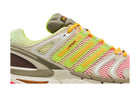 Larry June x adidas Adistar Control 5 'Watermelon Smoothie'