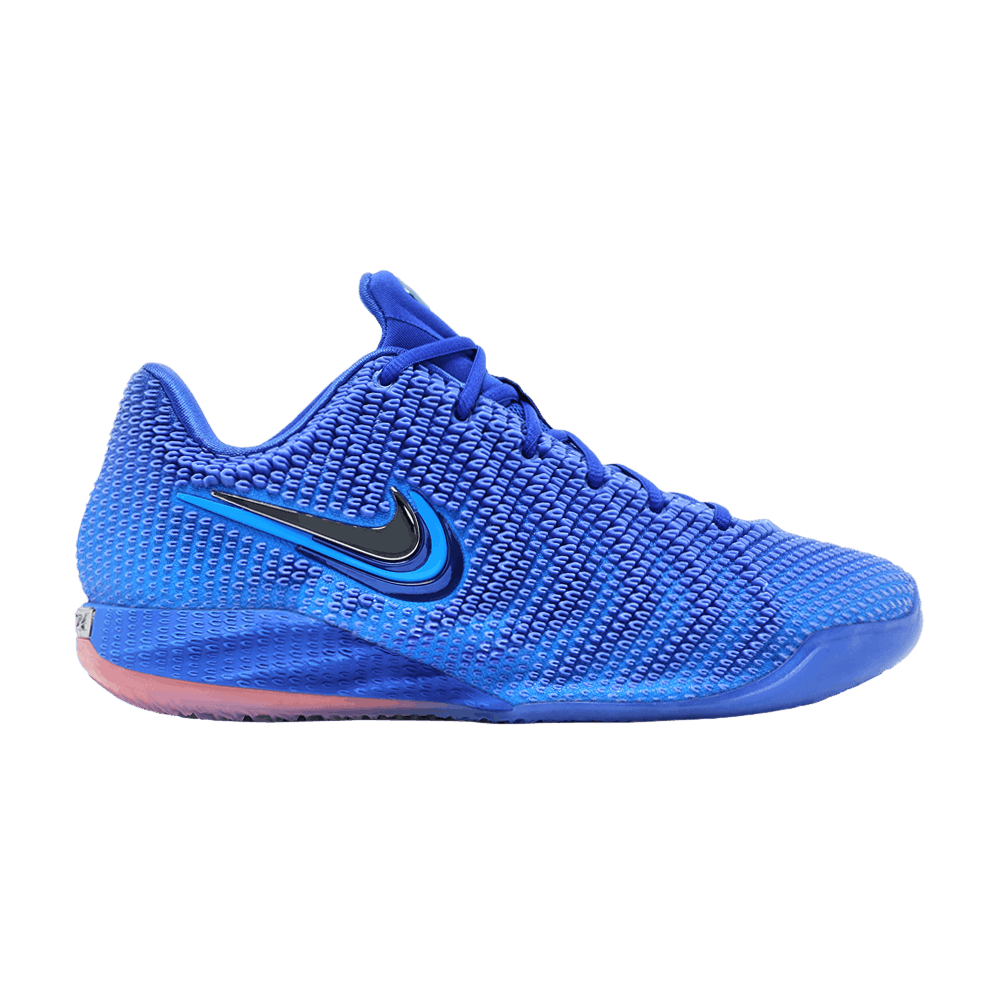 Nike Wmns Caitlin 1 'Racer Blue'